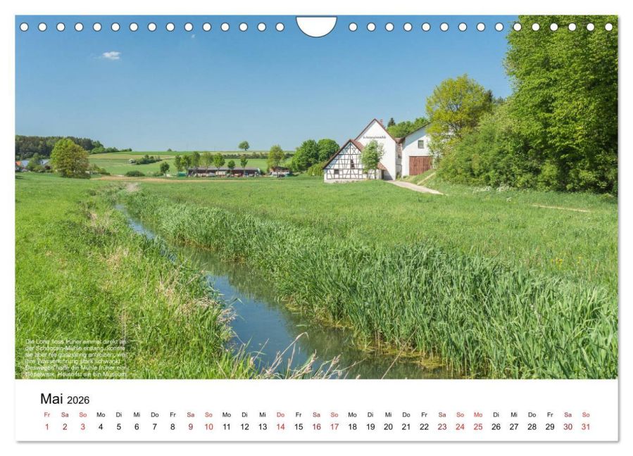 InsideView 10