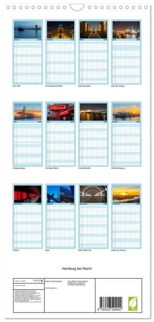 InsideView 5