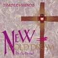 New Gold Dream (Remaster 2016) - Simple Minds