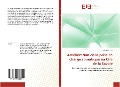 Cover-Bild zum Titel 'Amélioration de la prise en charge somatique au CHS de la Savoie' von 'Jean-Noël Gras'