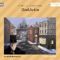 Cover-Bild zum Titel 'Markheim' von 'Robert Louis Stevenson'