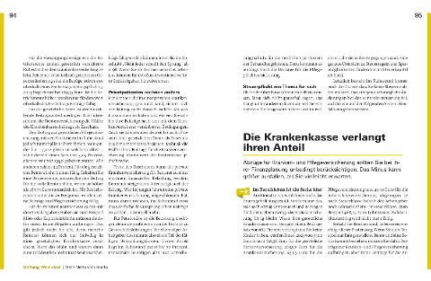 InsideView 8