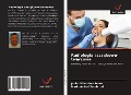 Cover-Bild zum Titel 'Radiologia szcz¿kowo-twarzowa' von 'Javier Elías Fernández, Mario Aníbal Sambrizzi'