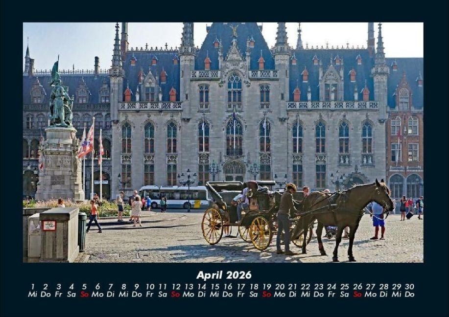 InsideView 8