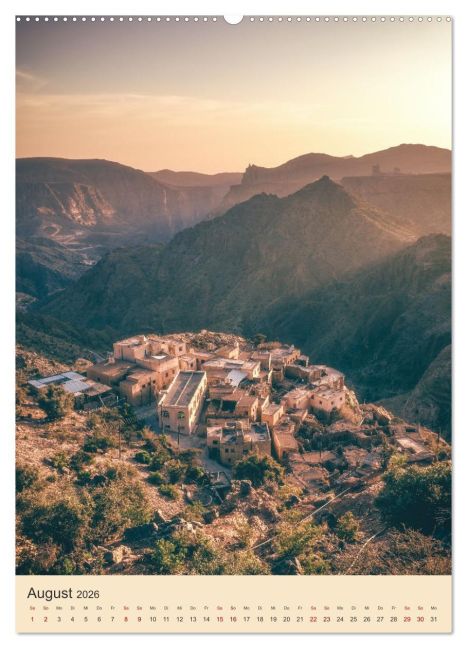 InsideView 12
