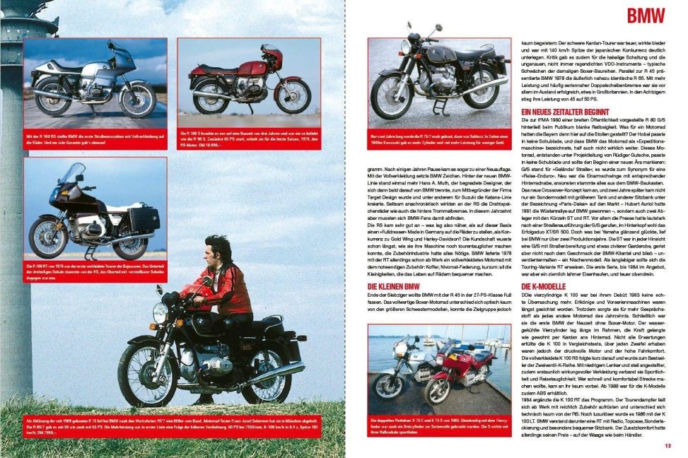 InsideView 4