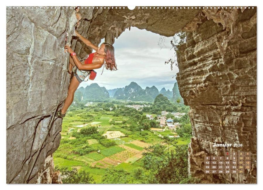 InsideView 6