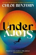Cover-Bild zum Titel 'Under Story' von 'Chloe Benjamin'