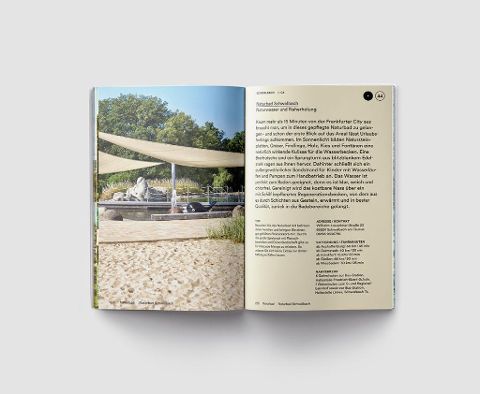 InsideView 14