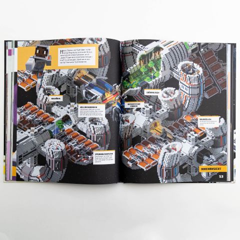 InsideView 8