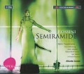 Semiramide - Papatanasiu/Hallenberg/Wagner/McPherson/Zedda