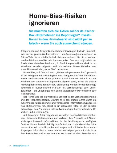 InsideView 7