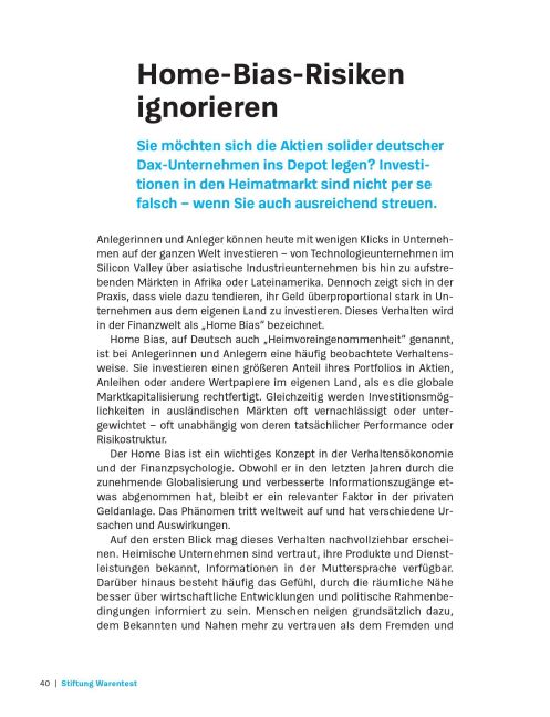 InsideView 7
