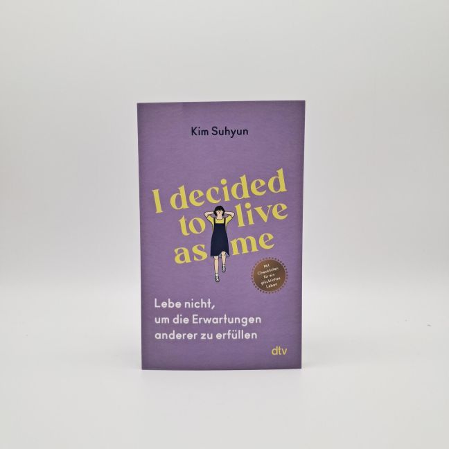 InsideView 1