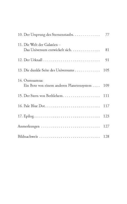 InsideView 3