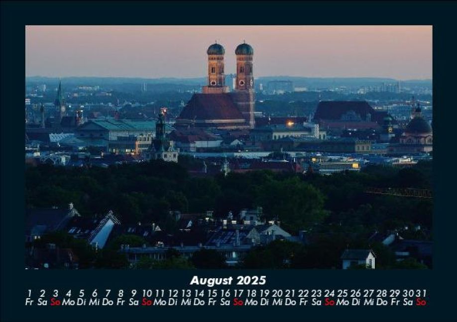 InsideView 12