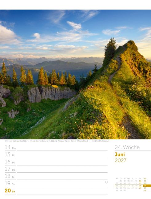 InsideView 28