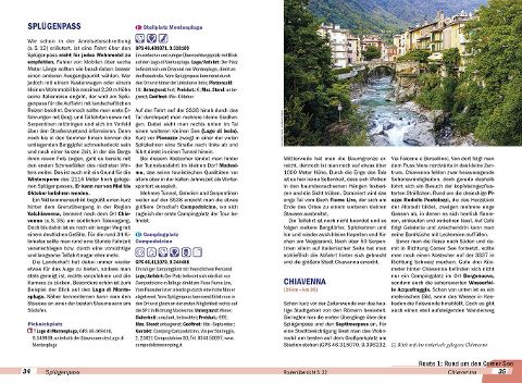 InsideView 5