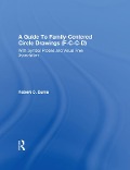 Cover-Bild zum Titel 'Guide To Family-Centered Circle Drawings F-C-C-D With Symb' von 'Robert C. Burns'