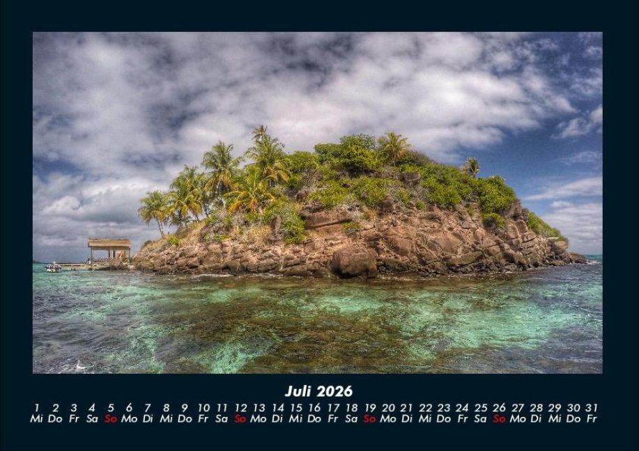 InsideView 11