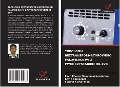 TOPOLOGIA BEZTRANSFORMATOROWEGO FALOWNIKA PV Z WYKORZYSTANIEM HB-ZVR - Elam Cheren Shanmugasundaram, Kavin Rajagopal, Senthil Kumar Mani