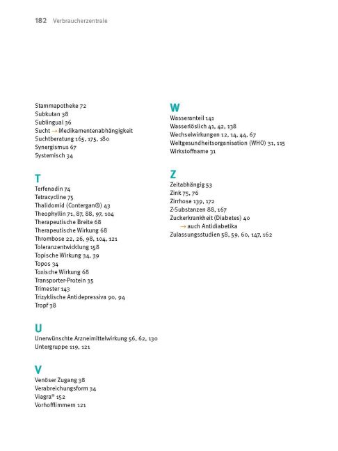 InsideView 9