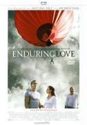 Enduring Love - Ian McEwan, Joe Penhall, Jeremy Sams