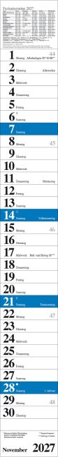 InsideView 11