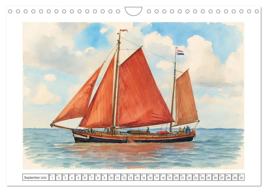 InsideView 14