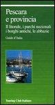 Pescara e provincia - 