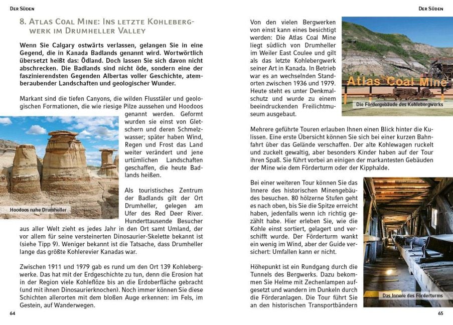 InsideView 5