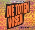 Bis Zum Bitteren Ende-Live! - Die Toten Hosen