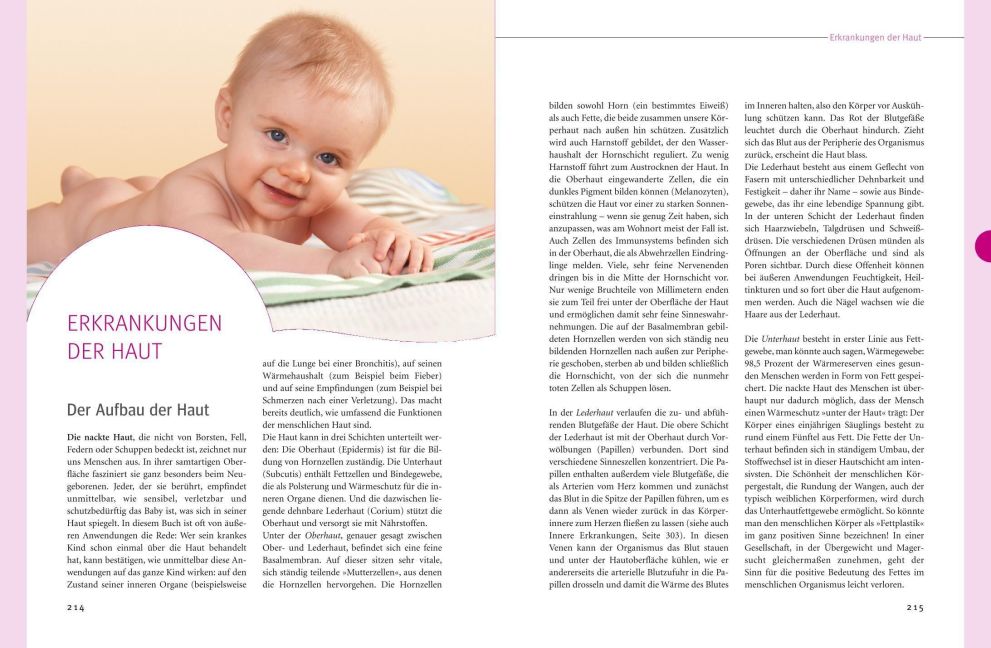 InsideView 10