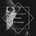 Cover-Bild zum Titel 'A Thief in the Night' von 'E. W. Hornung'