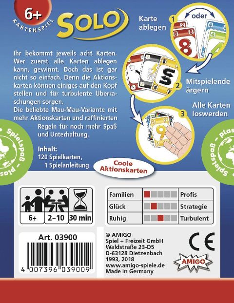 InsideView 2