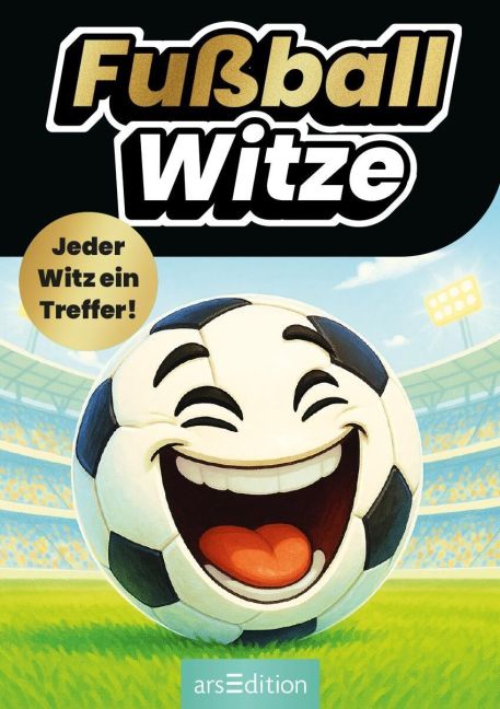 InsideView 7