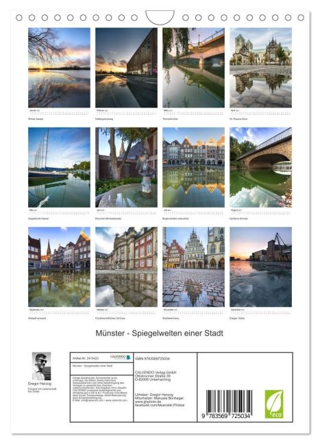 InsideView 5