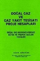 Sogutma Teknigi Cilt 3 - Ugur Köktürk