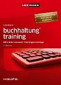 Lexware buchhaltung® training - Iris Thomsen