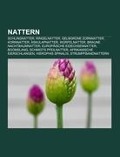 Cover-Bild zum Titel 'Nattern' von ''