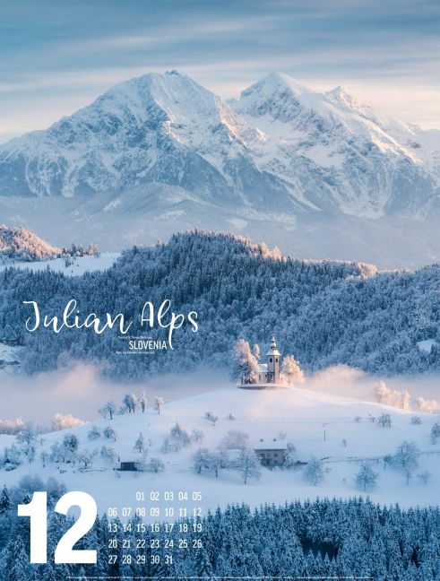 InsideView 12