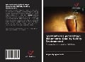 Cover-Bild zum Titel 'Sporz¿dzenie jednolitego dokumentu Quality Safety Environment.' von 'Edgar Oyeghe Salla'