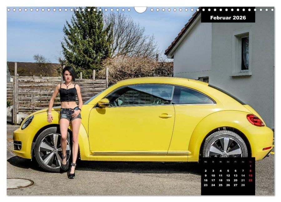 InsideView 7