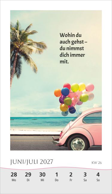 InsideView 5