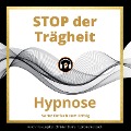 Cover-Bild zum Titel 'Stop der Trägheit' von 'Christian Blümel'