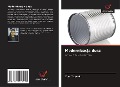 Cover-Bild zum Titel 'Modernizacja dusz' von 'Ziya Toprak'