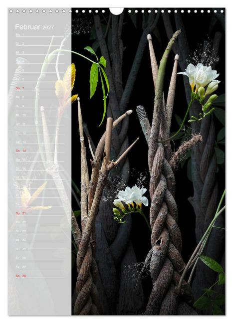 InsideView 7