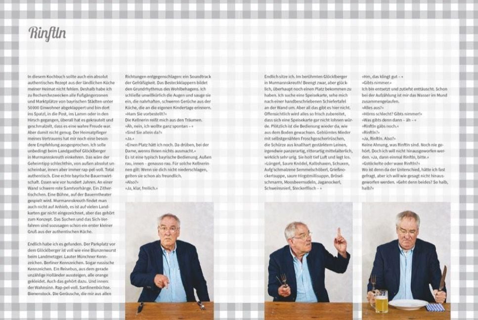 InsideView 5