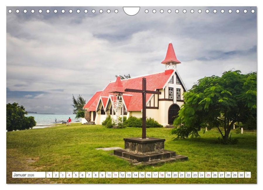 InsideView 6