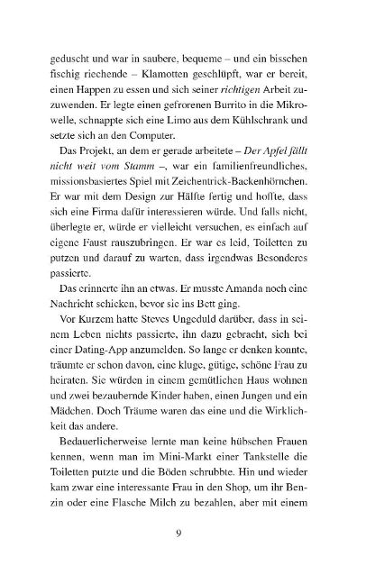 InsideView 5